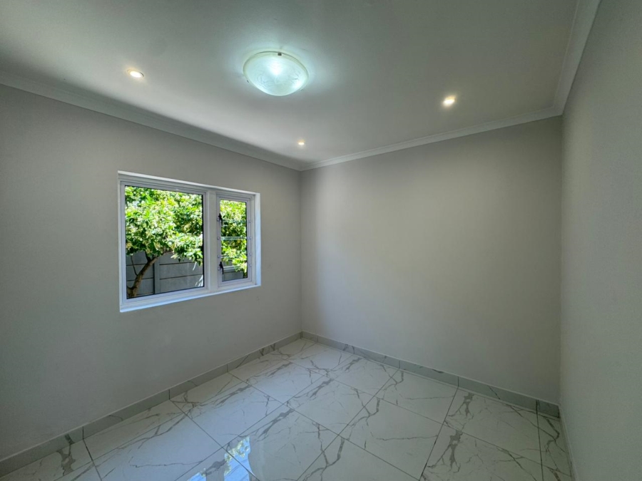 To Let 3 Bedroom Property for Rent in Milnerton Ridge Western Cape